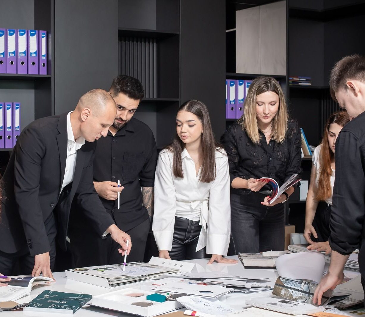 Design Has the Power to Make a Positive Impact