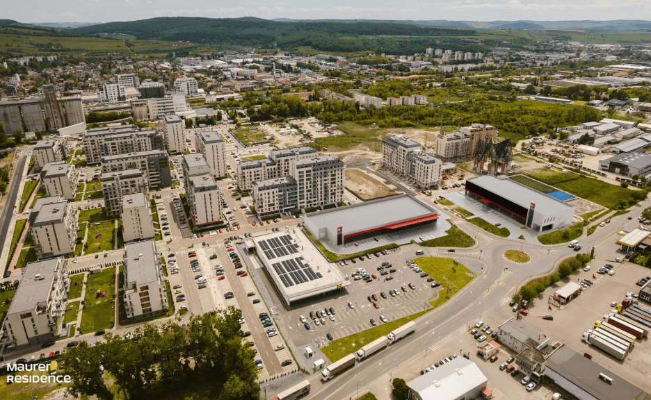 Goldbach Group Secures an Investment of Over €5 Million Through a Strategic Partnership with Hubix